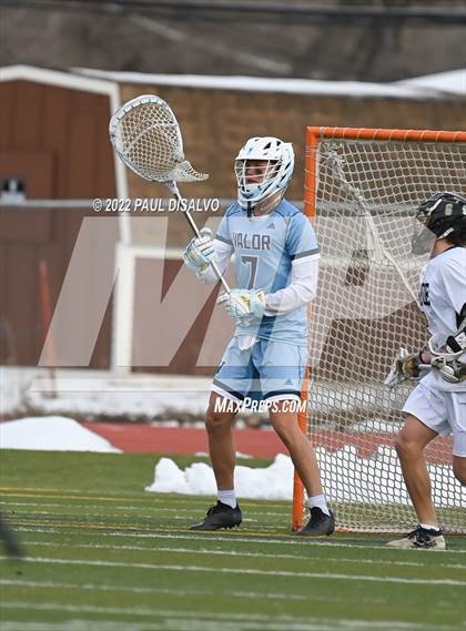 Thumbnail 3 in Valor Christian @ Arapahoe photogallery.