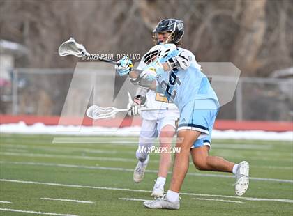 Thumbnail 3 in Valor Christian @ Arapahoe photogallery.