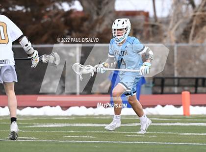 Thumbnail 2 in Valor Christian @ Arapahoe photogallery.