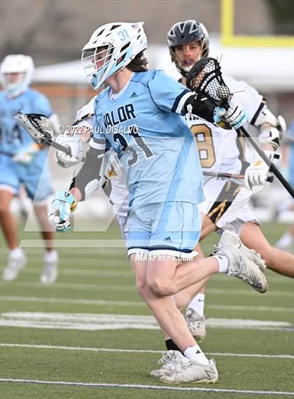 Thumbnail 2 in Valor Christian @ Arapahoe photogallery.