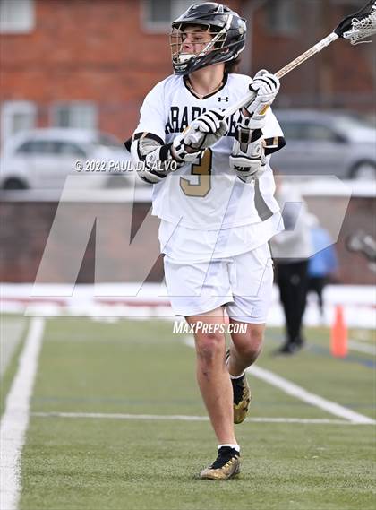 Thumbnail 1 in Valor Christian @ Arapahoe photogallery.