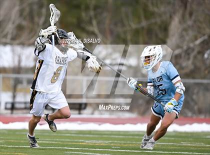 Thumbnail 3 in Valor Christian @ Arapahoe photogallery.