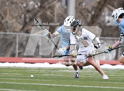 Thumbnail 2 in Valor Christian @ Arapahoe photogallery.