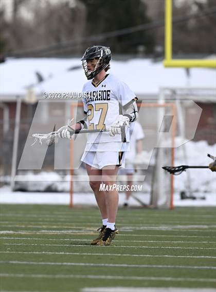 Thumbnail 3 in Valor Christian @ Arapahoe photogallery.