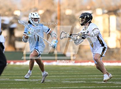 Thumbnail 1 in Valor Christian @ Arapahoe photogallery.