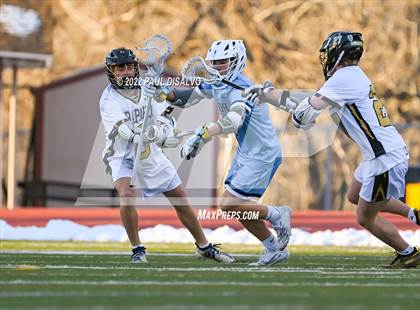 Thumbnail 2 in Valor Christian @ Arapahoe photogallery.