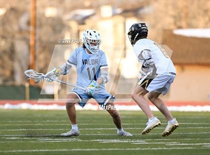 Thumbnail 2 in Valor Christian @ Arapahoe photogallery.