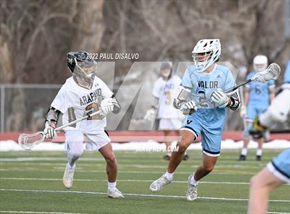 Thumbnail 2 in Valor Christian @ Arapahoe photogallery.