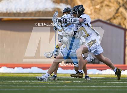 Thumbnail 2 in Valor Christian @ Arapahoe photogallery.