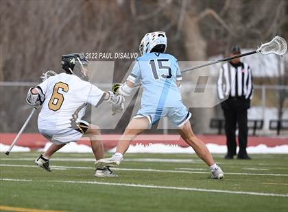 Thumbnail 3 in Valor Christian @ Arapahoe photogallery.