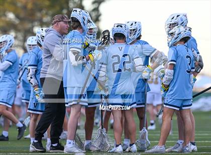 Thumbnail 3 in Valor Christian @ Arapahoe photogallery.