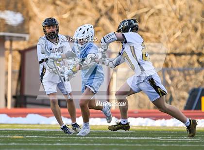 Thumbnail 1 in Valor Christian @ Arapahoe photogallery.