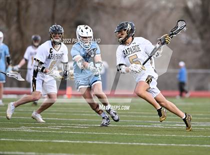 Thumbnail 2 in Valor Christian @ Arapahoe photogallery.