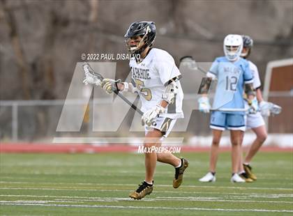 Thumbnail 3 in Valor Christian @ Arapahoe photogallery.