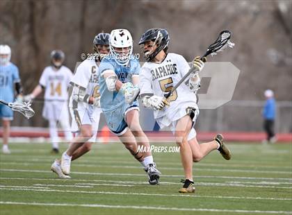Thumbnail 3 in Valor Christian @ Arapahoe photogallery.