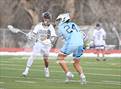Photo from the gallery "Valor Christian @ Arapahoe"