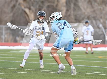 Thumbnail 1 in Valor Christian @ Arapahoe photogallery.
