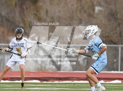 Thumbnail 1 in Valor Christian @ Arapahoe photogallery.