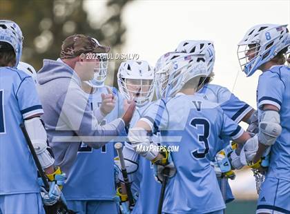 Thumbnail 2 in Valor Christian @ Arapahoe photogallery.