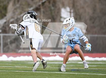Thumbnail 1 in Valor Christian @ Arapahoe photogallery.