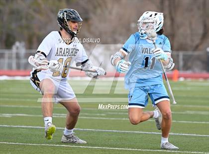 Thumbnail 2 in Valor Christian @ Arapahoe photogallery.