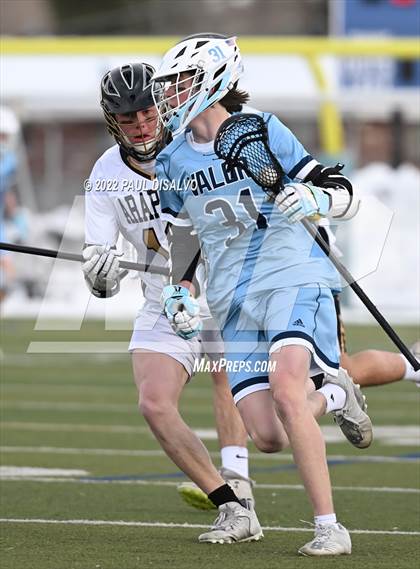 Thumbnail 2 in Valor Christian @ Arapahoe photogallery.