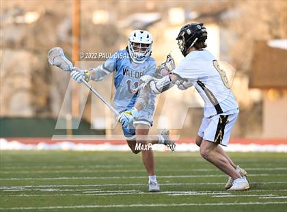 Thumbnail 3 in Valor Christian @ Arapahoe photogallery.