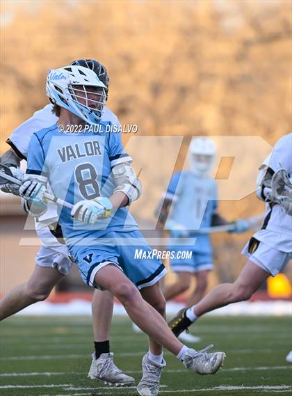 Thumbnail 3 in Valor Christian @ Arapahoe photogallery.