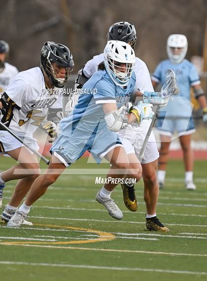 Thumbnail 3 in Valor Christian @ Arapahoe photogallery.