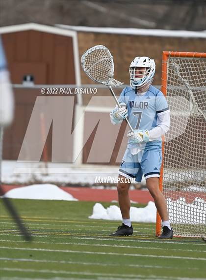 Thumbnail 2 in Valor Christian @ Arapahoe photogallery.