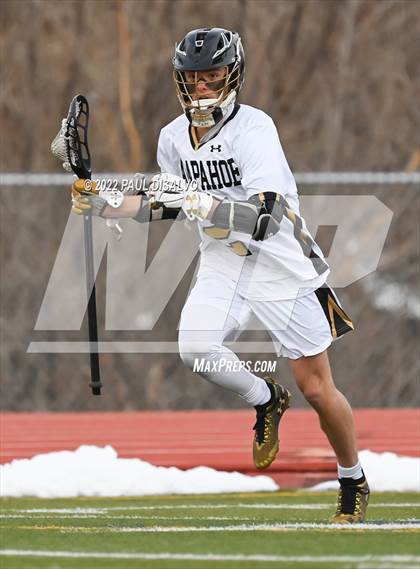 Thumbnail 2 in Valor Christian @ Arapahoe photogallery.