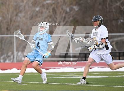 Thumbnail 2 in Valor Christian @ Arapahoe photogallery.