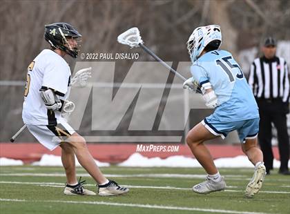 Thumbnail 2 in Valor Christian @ Arapahoe photogallery.