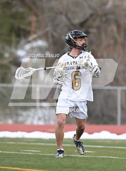 Thumbnail 2 in Valor Christian @ Arapahoe photogallery.