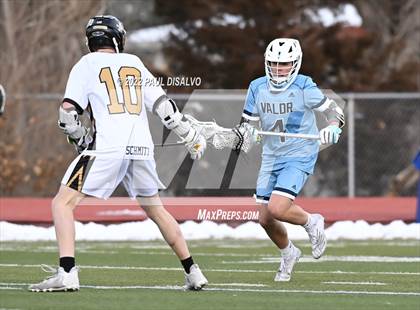 Thumbnail 2 in Valor Christian @ Arapahoe photogallery.