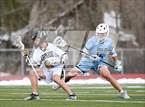 Photo from the gallery "Valor Christian @ Arapahoe"