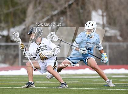 Thumbnail 1 in Valor Christian @ Arapahoe photogallery.