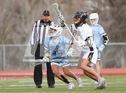 Thumbnail 2 in Valor Christian @ Arapahoe photogallery.