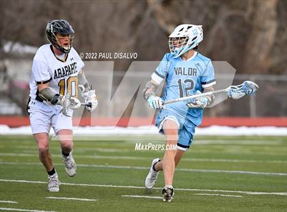Thumbnail 2 in Valor Christian @ Arapahoe photogallery.