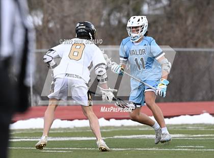 Thumbnail 3 in Valor Christian @ Arapahoe photogallery.
