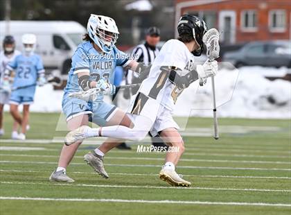 Thumbnail 1 in Valor Christian @ Arapahoe photogallery.