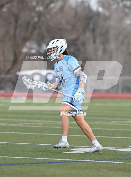 Thumbnail 1 in Valor Christian @ Arapahoe photogallery.