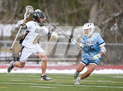Thumbnail 1 in Valor Christian @ Arapahoe photogallery.