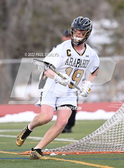 Thumbnail 3 in Valor Christian @ Arapahoe photogallery.