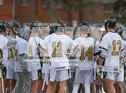 Thumbnail 3 in Valor Christian @ Arapahoe photogallery.