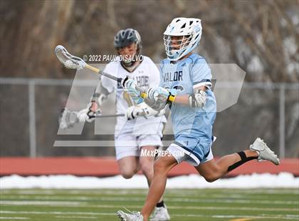 Thumbnail 2 in Valor Christian @ Arapahoe photogallery.
