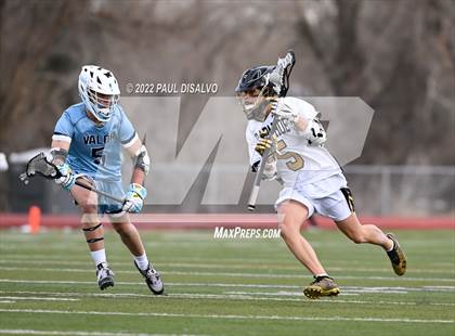 Thumbnail 3 in Valor Christian @ Arapahoe photogallery.