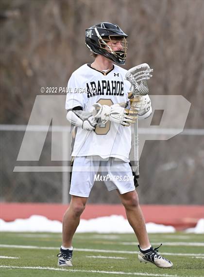 Thumbnail 1 in Valor Christian @ Arapahoe photogallery.