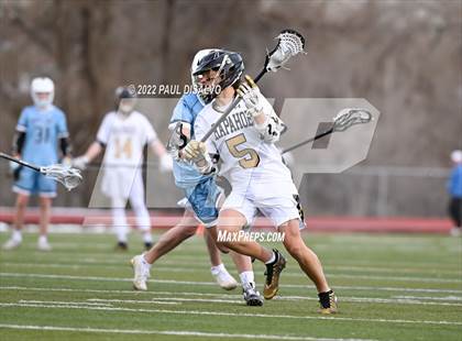 Thumbnail 1 in Valor Christian @ Arapahoe photogallery.