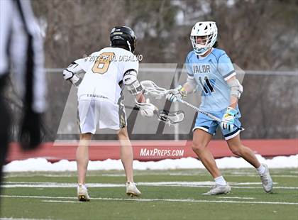 Thumbnail 2 in Valor Christian @ Arapahoe photogallery.